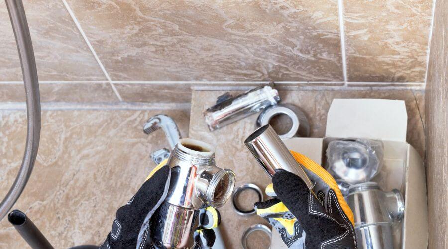 Local Siding Services in New Harmony, UT